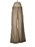 American Eagle Outfitters Tan Khakis Size 8 LONG - photo 1