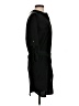 Calvin Klein 100% Polyester Black Casual Dress Size S - photo 4