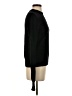 Marc Jacobs Black Wool Pullover Sweater Size S (estimated) - photo 4