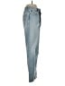 AGOLDE Blue Jeans Size 24 waist - photo 4
