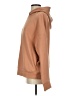 Fabletics Tan Sweatshirt Size S - photo 5