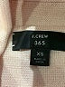 J.Crew 365 Pink Cardigan Size XS - photo 7