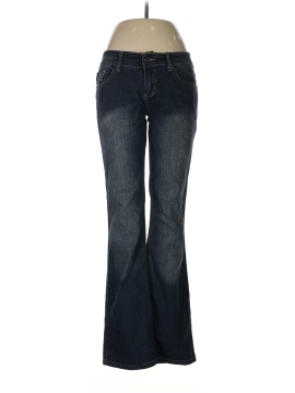 Neeso Jeans Jeans (view 1)