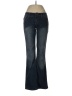 Neeso Jeans Hearts Blue Jeans Size 9 - photo 1