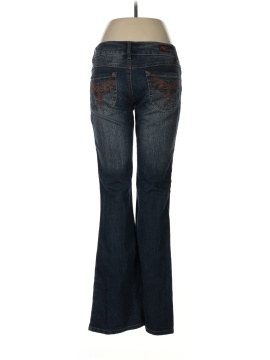 Neeso Jeans Jeans (view 2)