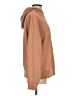 Fabletics Tan Sweatshirt Size S - photo 4