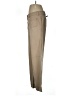 American Eagle Outfitters Tan Khakis Size 8 LONG - photo 5