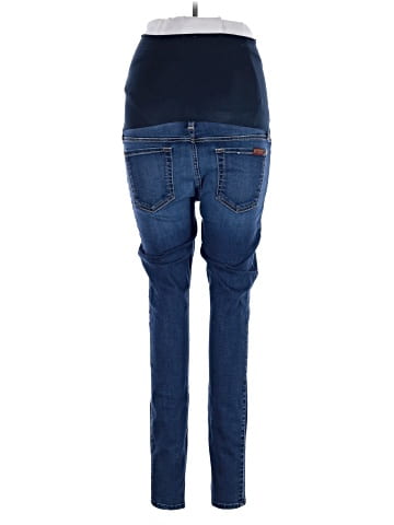 Madewell Jeans (view 2)