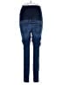 Madewell Blue Jeans Size 28 waist - photo 2
