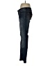Neeso Jeans Hearts Blue Jeans Size 9 - photo 5
