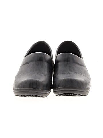 Crocs Mule/Clog (view 2)