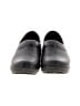 Crocs Black Mule/Clog Size 6 - photo 2