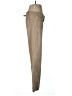 American Eagle Outfitters Tan Khakis Size 8 LONG - photo 4