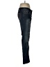 Neeso Jeans Hearts Blue Jeans Size 9 - photo 4