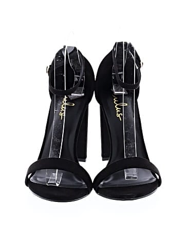 Lulus Sandals (view 2)