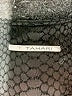 T Tahari Black Jacket Size S - photo 6