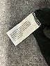 Isabel Black Tank Top Size S - photo 8