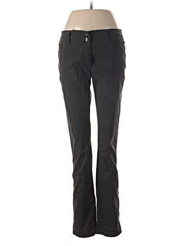 Anatomie Casual Pants (view 1)