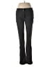 Anatomie Black Casual Pants Size M - photo 1