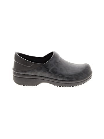 Crocs Mule/Clog (view 1)
