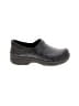 Crocs Black Mule/Clog Size 6 - photo 1