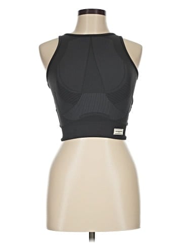 The Giving Movement Sports Bra (view 1)