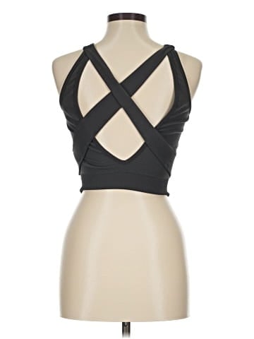 The Giving Movement Sports Bra (view 2)