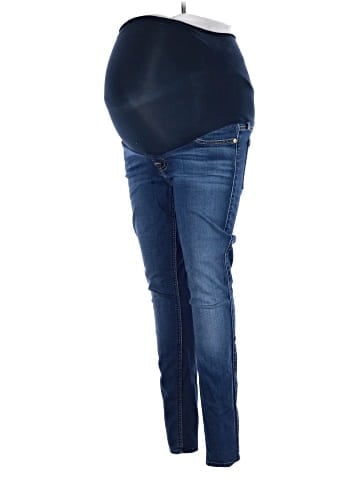 Madewell Jeans (view 1)