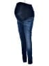 Madewell Blue Jeans Size 28 waist - photo 1