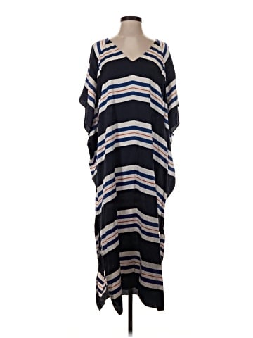 Calypso St. Barth Casual Dress (view 1)