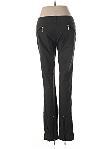 Anatomie Casual Pants (view 2)
