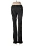 Anatomie Black Casual Pants Size M - photo 2