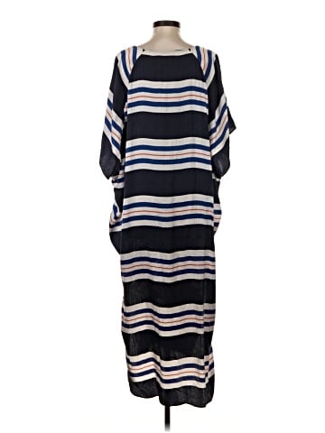 Calypso St. Barth Casual Dress (view 2)