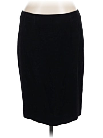 Akris Punto Formal Skirt (view 1)