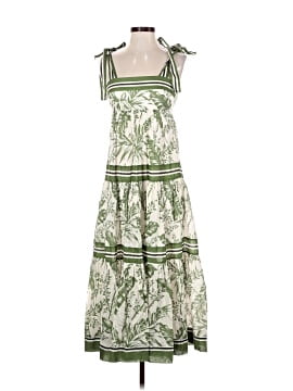 Zimmermann Casual Dress