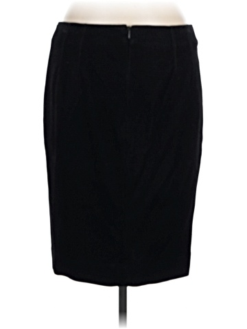 Akris Punto Formal Skirt (view 2)