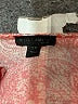Willi Smith Pink 3/4 Sleeve Blouse Size 1X - photo 7