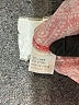 Willi Smith Pink 3/4 Sleeve Blouse Size 1X - photo 8