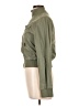 Assorted Brands Green Cardigan Size L - photo 5