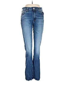 Adriano Goldschmied Jeans