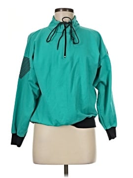 Prides Landing Pullover Sweater