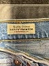 Levi's Blue Jeans Size 26 - photo 8