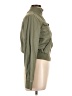 Assorted Brands Green Cardigan Size L - photo 4