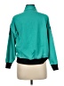 Prides Landing Teal Pullover Sweater Size M - photo 2