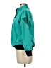 Prides Landing Teal Pullover Sweater Size M - photo 5