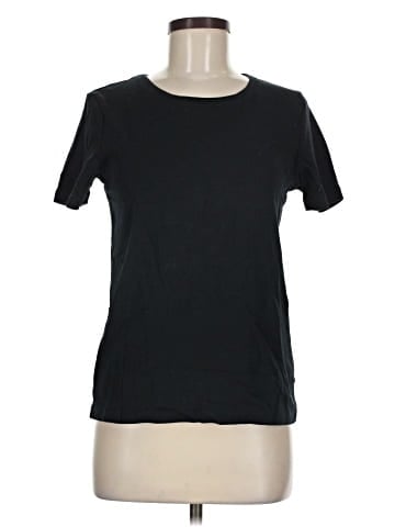 Northern Reflections Short Sleeve T-Shirt (view 1)
