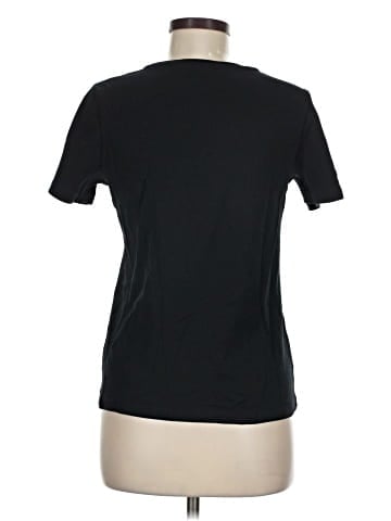 Northern Reflections Short Sleeve T-Shirt (view 2)