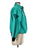 Prides Landing Teal Pullover Sweater Size M - photo 4