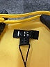 NBD Yellow Casual Dress Size S - photo 7