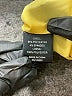 NBD Yellow Casual Dress Size S - photo 8